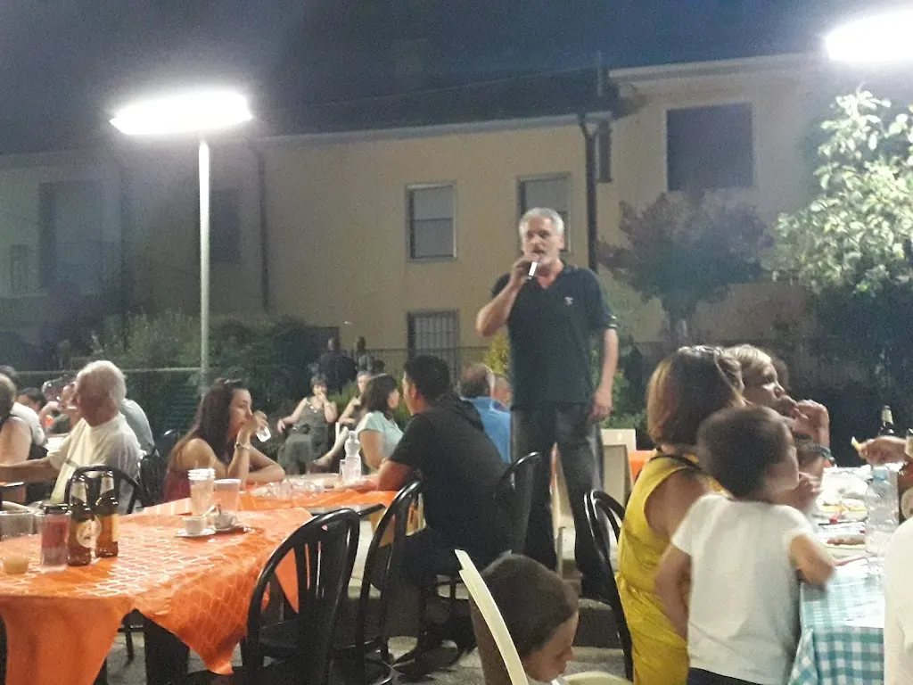 Bar Trattoria Corona_Caselle Lurani_slider_image_1