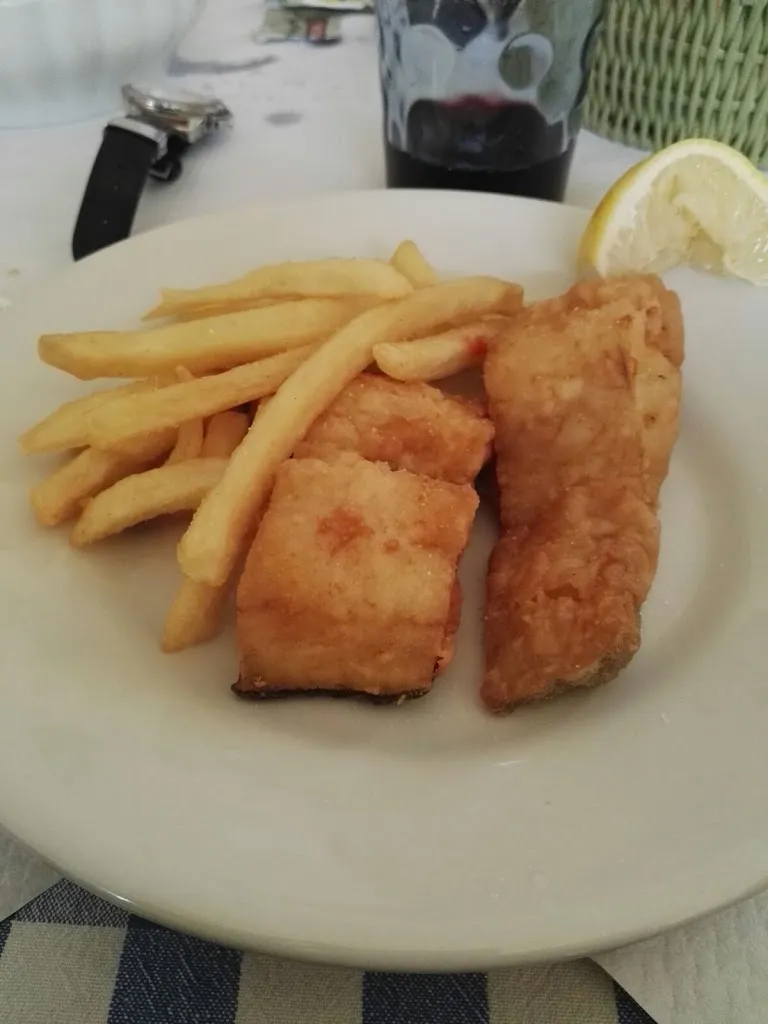 Bar Trattoria Corona_Caselle Lurani_slider_image_2