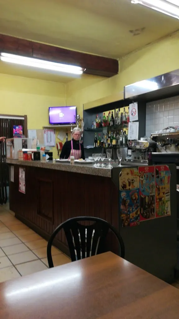 Bar Trattoria Corona_Caselle Lurani_slider_image_3