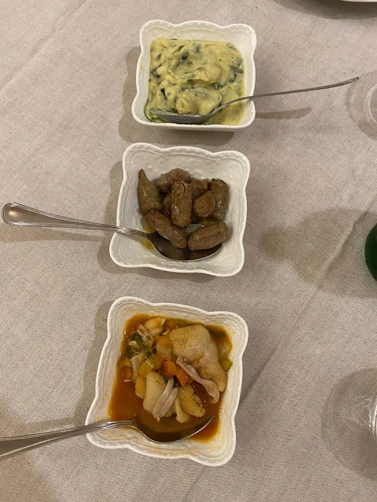 Menu_Ristorante Casa Nova_Alberobello_image_5