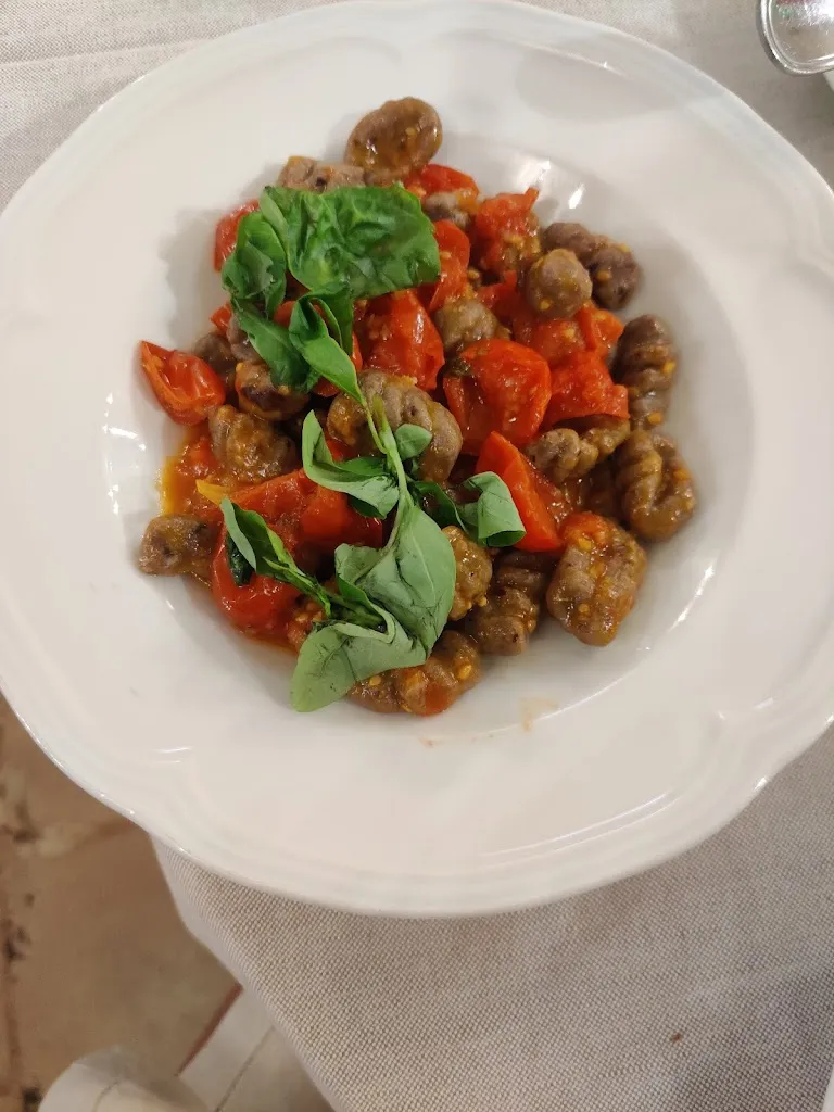 Menu_Ristorante Casa Nova_Alberobello_image_6