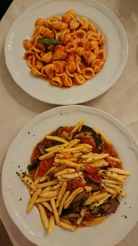 Menu_Ristorante Casa Nova_Alberobello_image_7