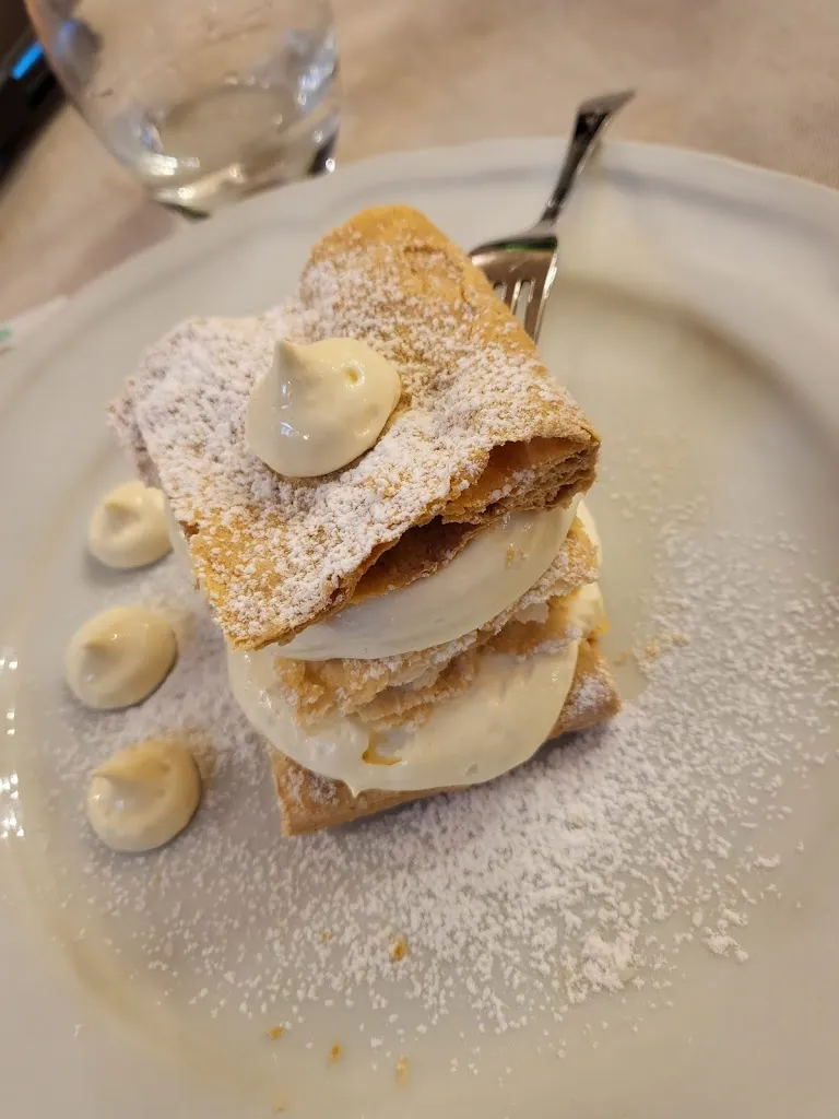 Menu_Ristorante Casa Nova_Alberobello_image_8