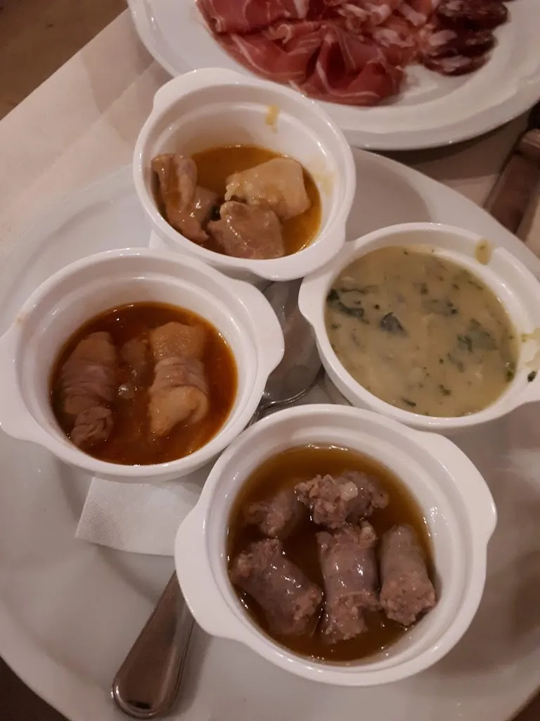 Menu_Ristorante Casa Nova_Alberobello_image_9