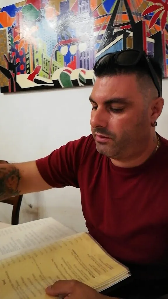 Ristorante Casa Nova_Alberobello_slider_image_2