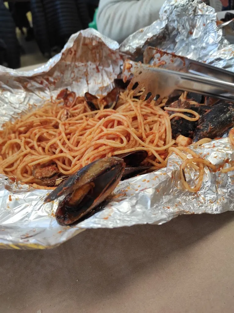 Menu_Oratorio San Giuseppe_Caselle Lurani_image_2