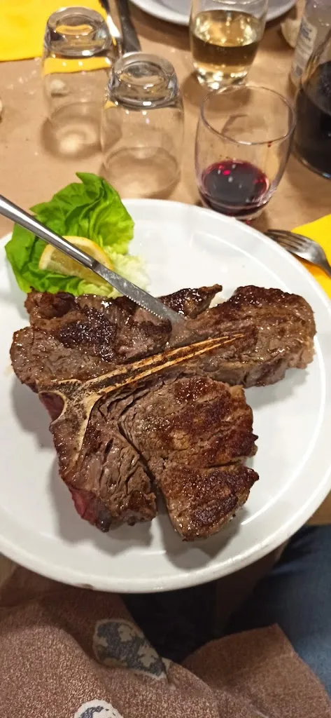 Menu_Oratorio San Giuseppe_Caselle Lurani_image_3