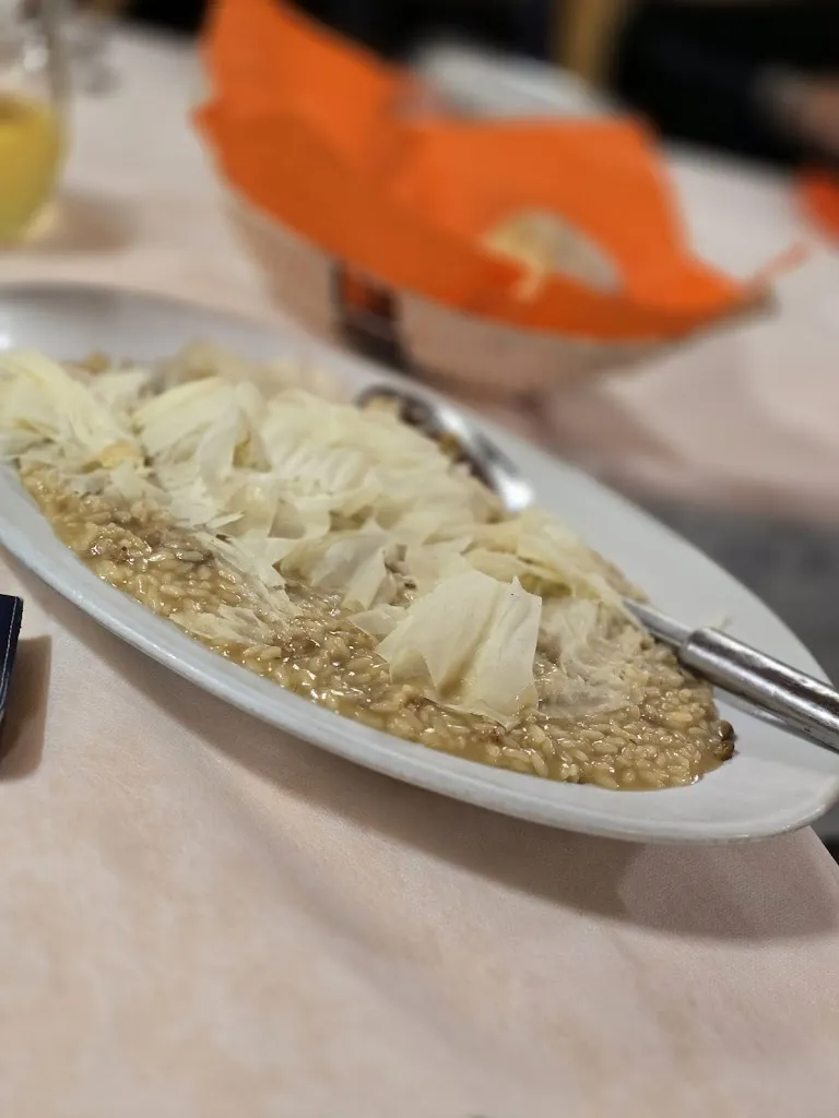 Menu_Oratorio San Giuseppe_Caselle Lurani_image_4