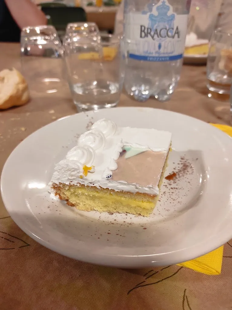 Menu_Oratorio San Giuseppe_Caselle Lurani_image_6