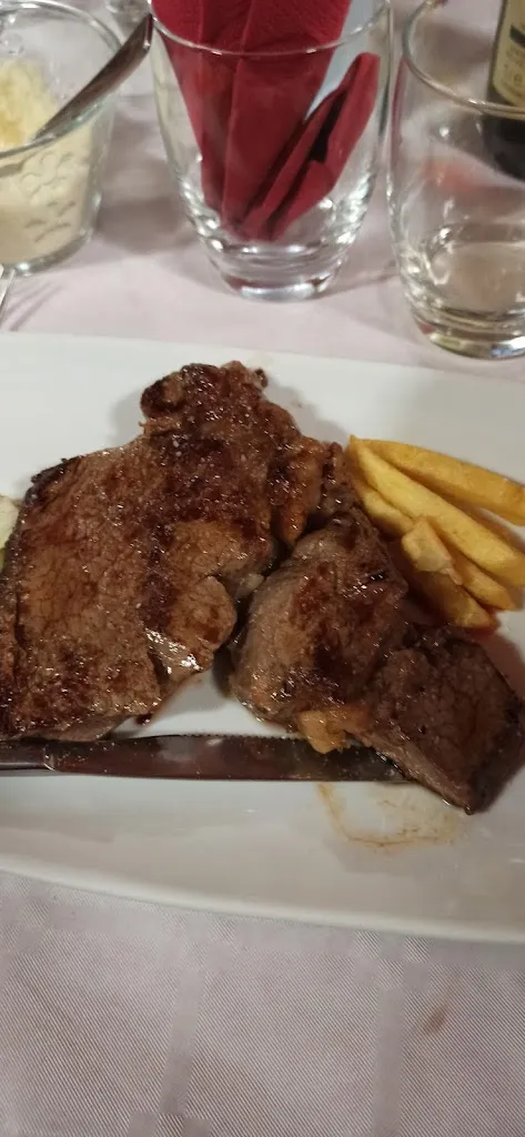 Menu_Oratorio San Giuseppe_Caselle Lurani_image_7