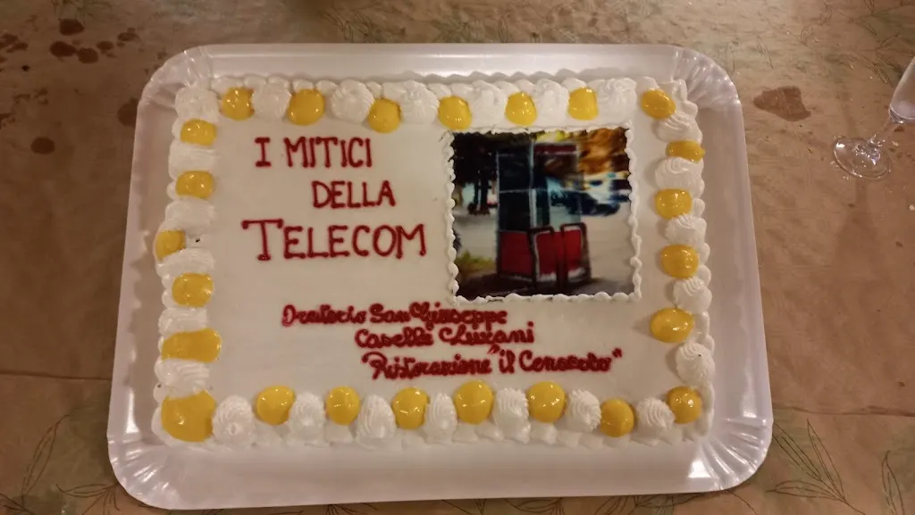 Menu_Oratorio San Giuseppe_Caselle Lurani_image_8