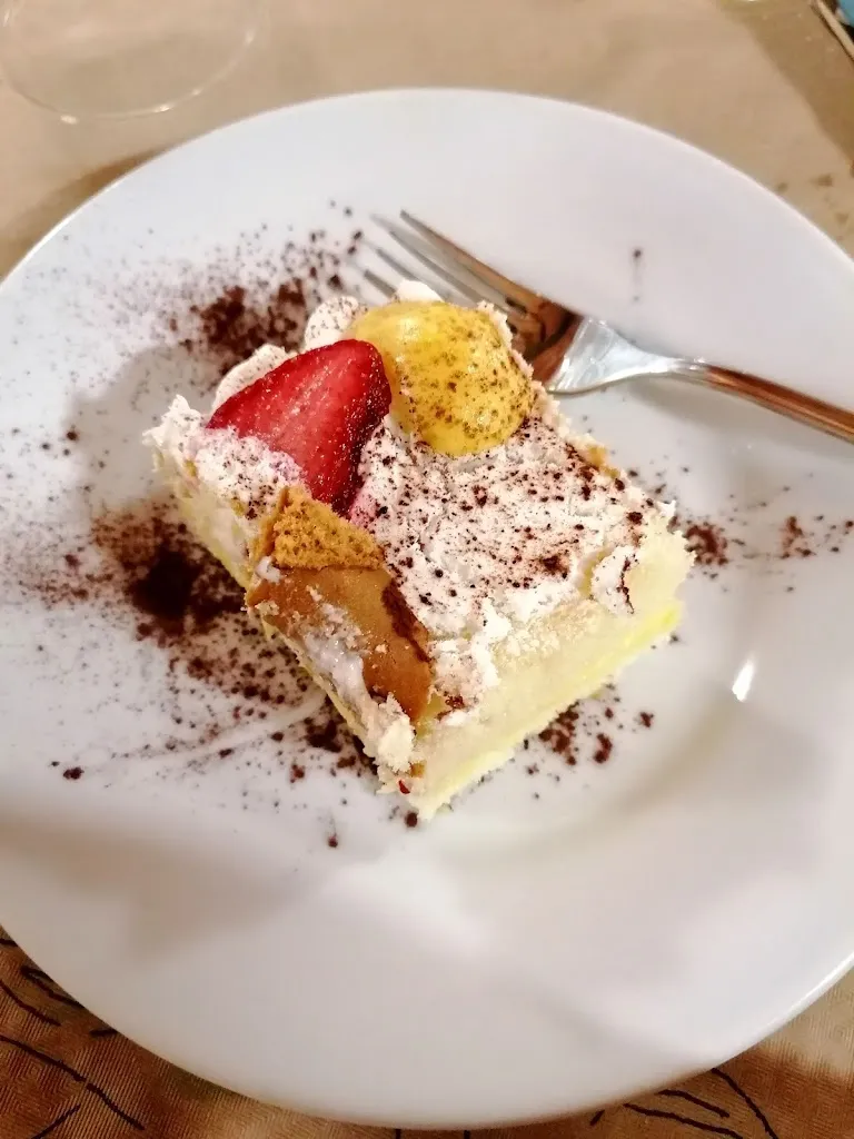 Menu_Oratorio San Giuseppe_Caselle Lurani_image_9