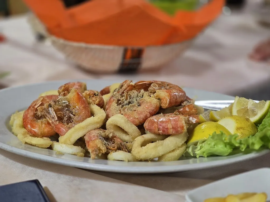 Roberto_Oratorio San Giuseppe_Caselle Lurani_review