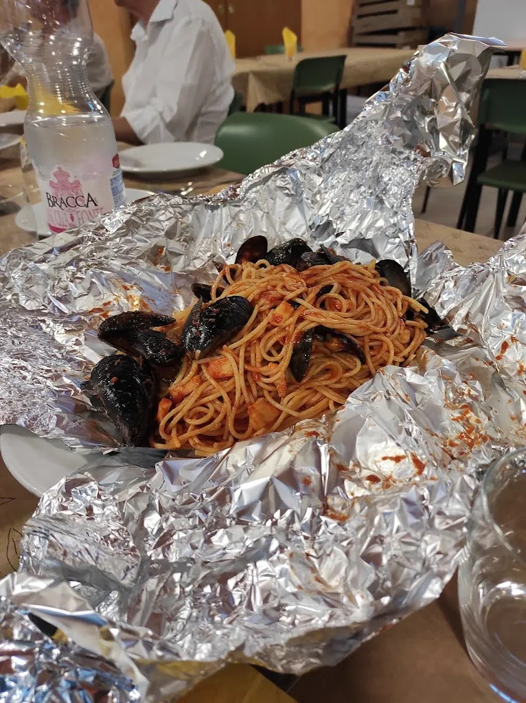 Oratorio San Giuseppe_Caselle Lurani_slider_image_2