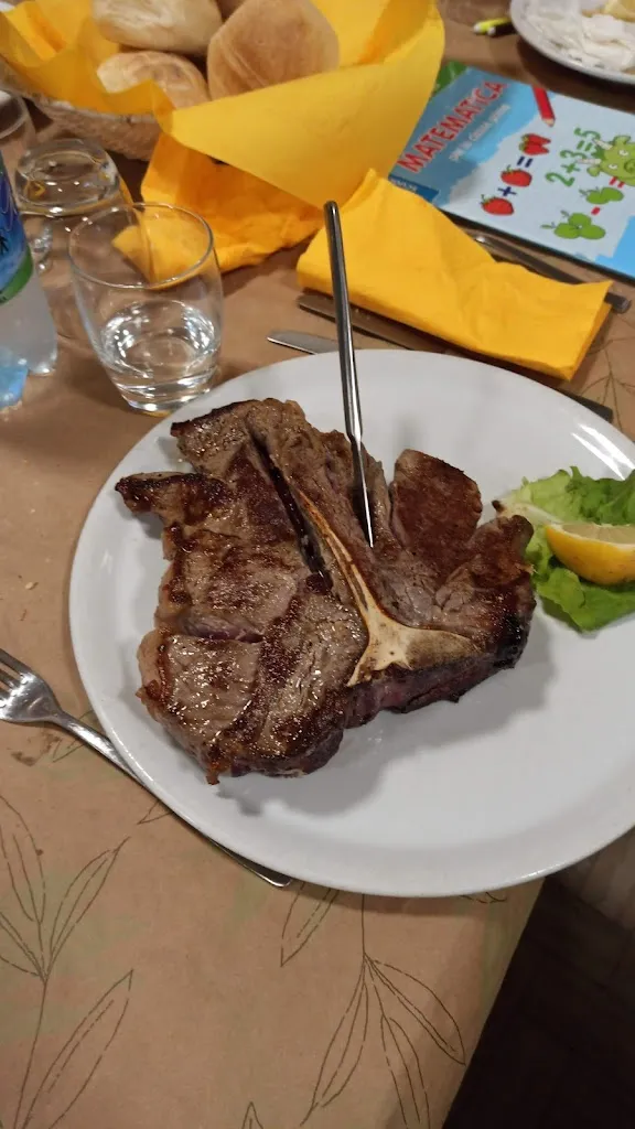 Oratorio San Giuseppe_Caselle Lurani_slider_image_3