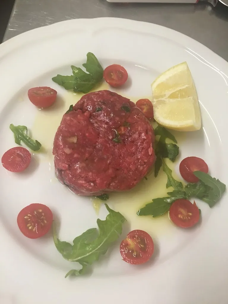 Menu_L'osteria degli Amici Snc di Ferdico Emanuele & c._Caselle Lurani_image_5