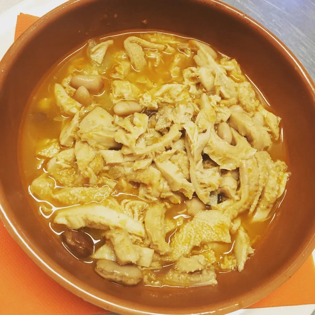 Menu_L'osteria degli Amici Snc di Ferdico Emanuele & c._Caselle Lurani_image_6