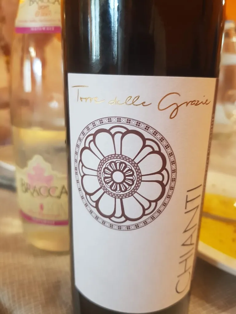 Menu_L'osteria degli Amici Snc di Ferdico Emanuele & c._Caselle Lurani_image_7