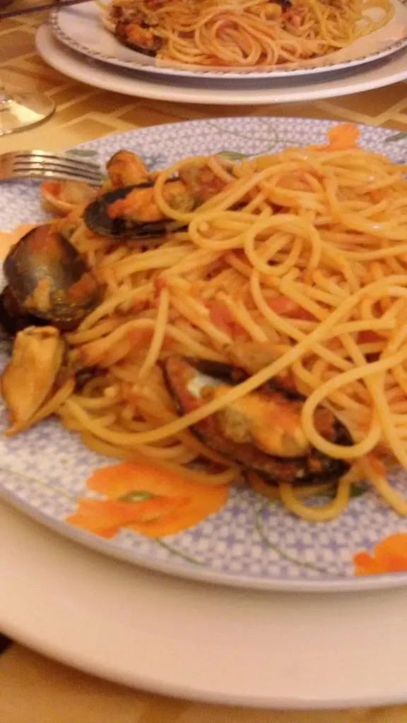 Menu_L'osteria degli Amici Snc di Ferdico Emanuele & c._Caselle Lurani_image_8