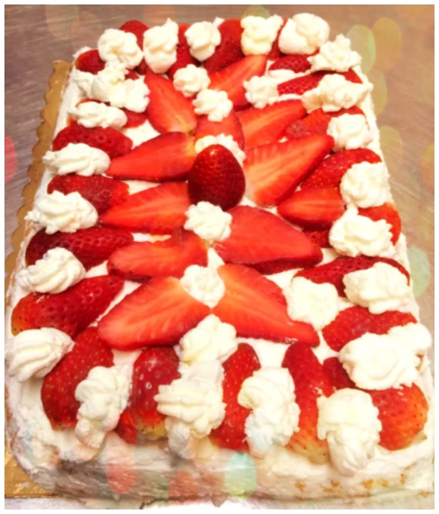 Menu_L'osteria degli Amici Snc di Ferdico Emanuele & c._Caselle Lurani_image_9