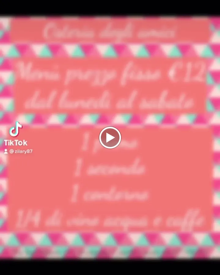 L'osteria degli Amici Snc di Ferdico Emanuele & c._Caselle Lurani_slider_image_2