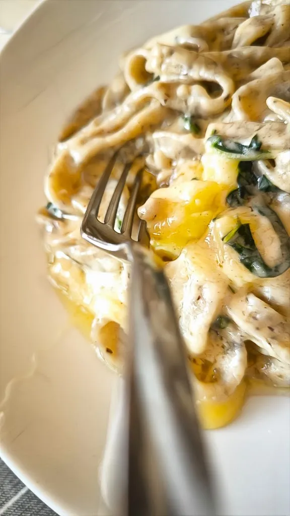 Menu_Castellino Bar Trattoria_Caslino d'Erba_image_1