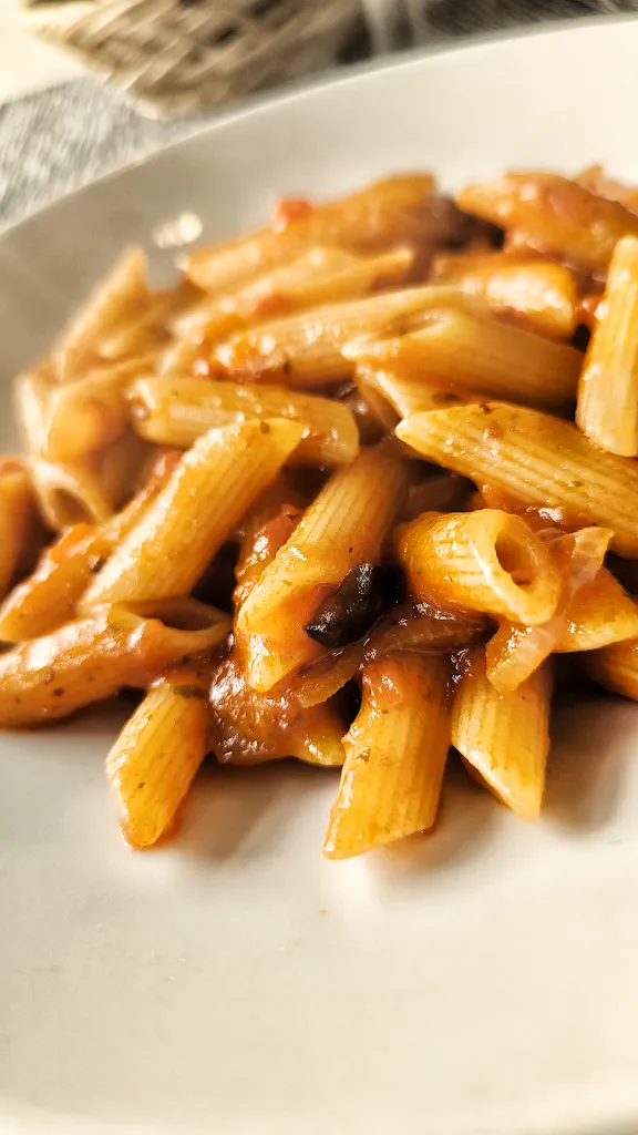 Menu_Castellino Bar Trattoria_Caslino d'Erba_image_2