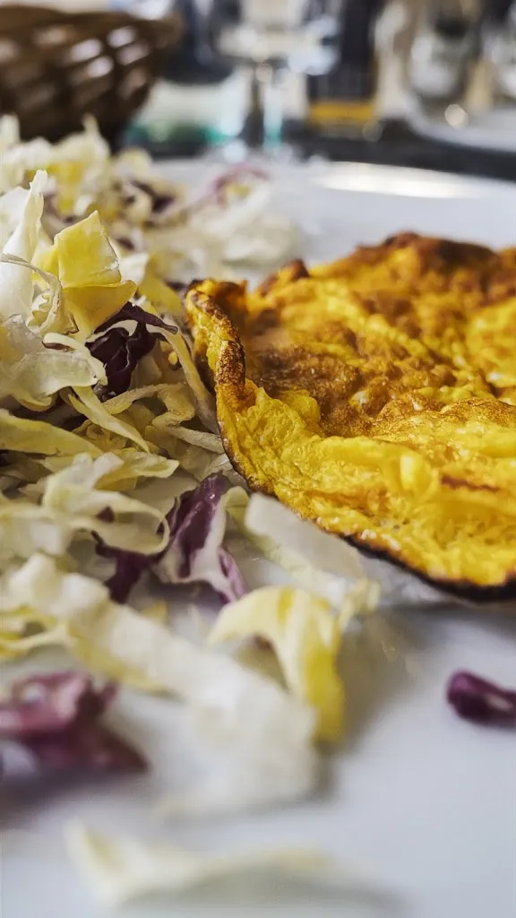 Menu_Castellino Bar Trattoria_Caslino d'Erba_image_3