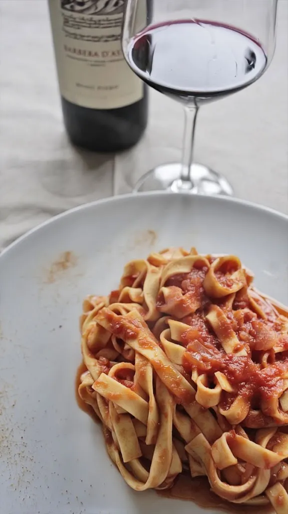 Menu_Castellino Bar Trattoria_Caslino d'Erba_image_4