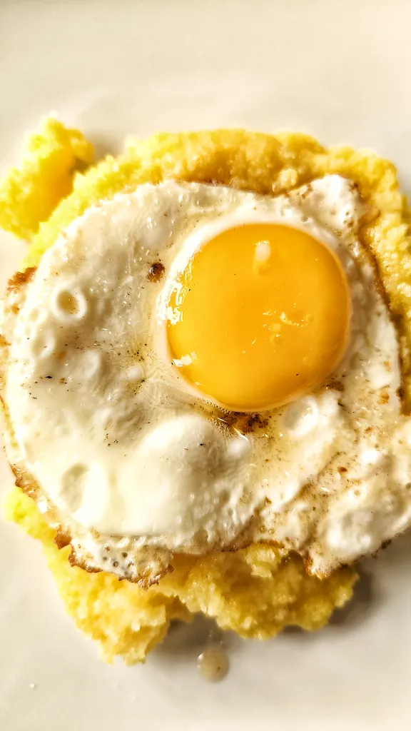 Menu_Castellino Bar Trattoria_Caslino d'Erba_image_5