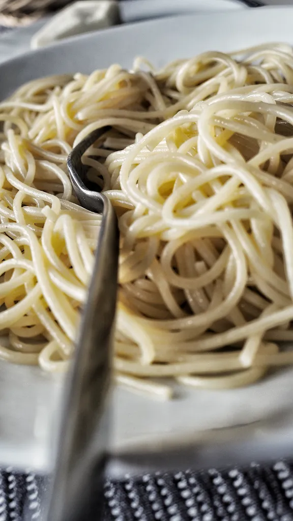 Menu_Castellino Bar Trattoria_Caslino d'Erba_image_6