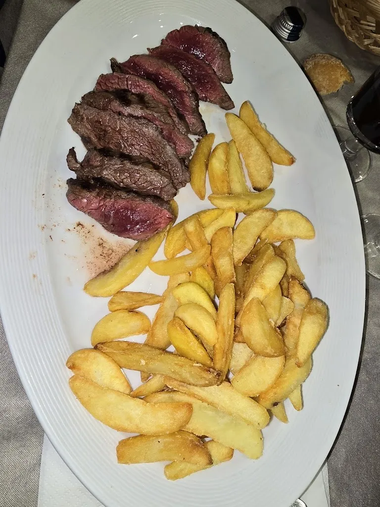 Menu_Castellino Bar Trattoria_Caslino d'Erba_image_7