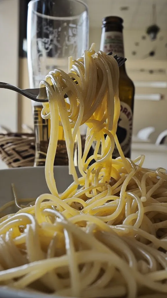 Menu_Castellino Bar Trattoria_Caslino d'Erba_image_8