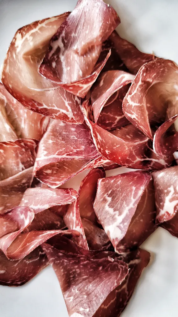 Menu_Castellino Bar Trattoria_Caslino d'Erba_image_9