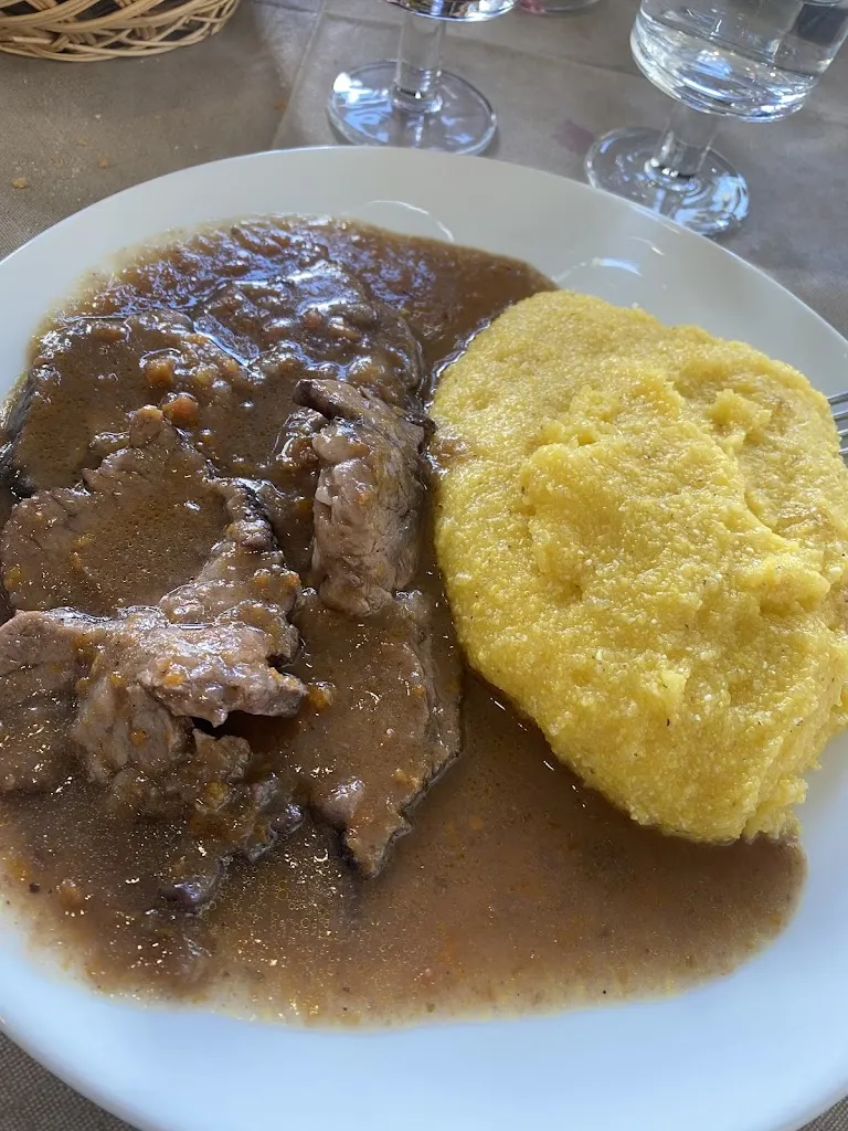 Edoardo Fretto_Castellino Bar Trattoria_Caslino d'Erba_review