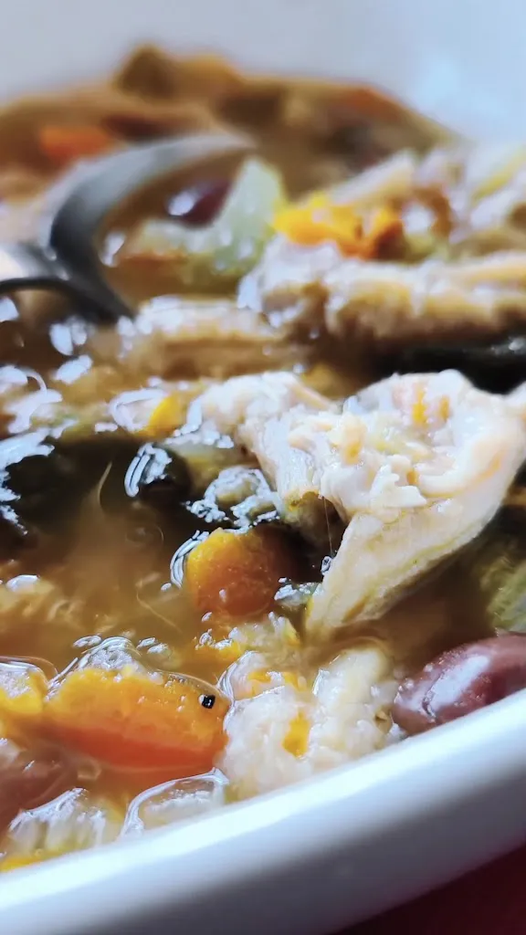 Castellino Bar Trattoria_Caslino d'Erba_slider_image_2