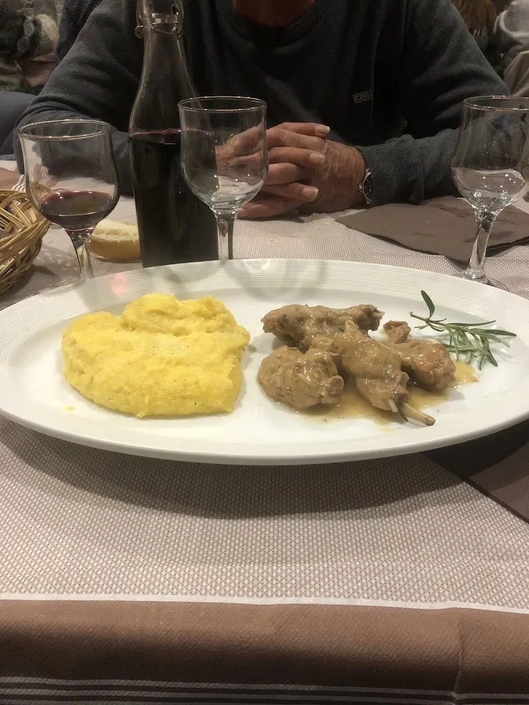 Castellino Bar Trattoria_Caslino d'Erba_slider_image_3