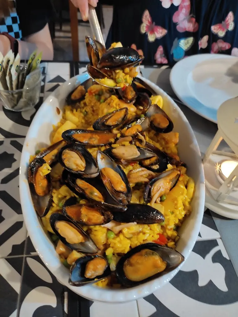 Menu_Bar Trattoria Ristoro_Caslino d'Erba_image_5