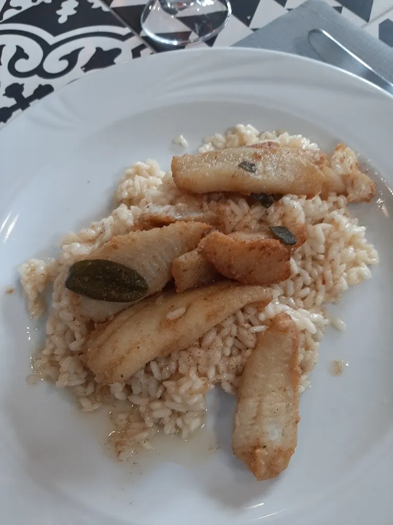 Menu_Bar Trattoria Ristoro_Caslino d'Erba_image_6