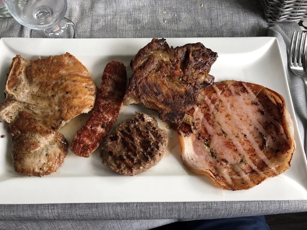 Menu_Bar Trattoria Ristoro_Caslino d'Erba_image_8