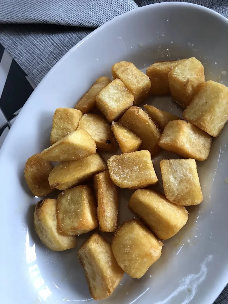 Menu_Bar Trattoria Ristoro_Caslino d'Erba_image_9