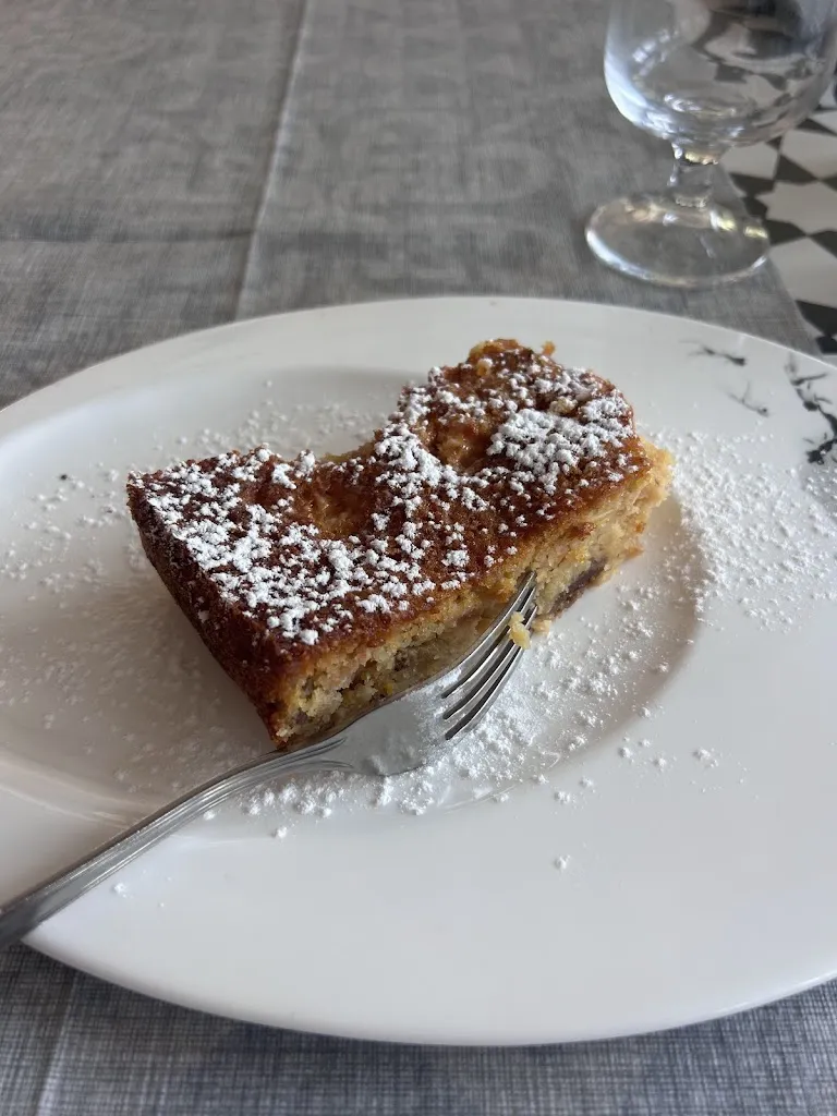 Paula V_Bar Trattoria Ristoro_Caslino d'Erba_review