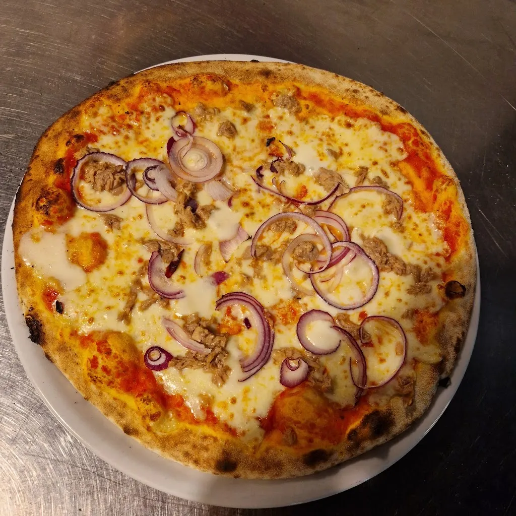 Zack Rakib_Bar Trattoria Ristoro_Caslino d'Erba_review