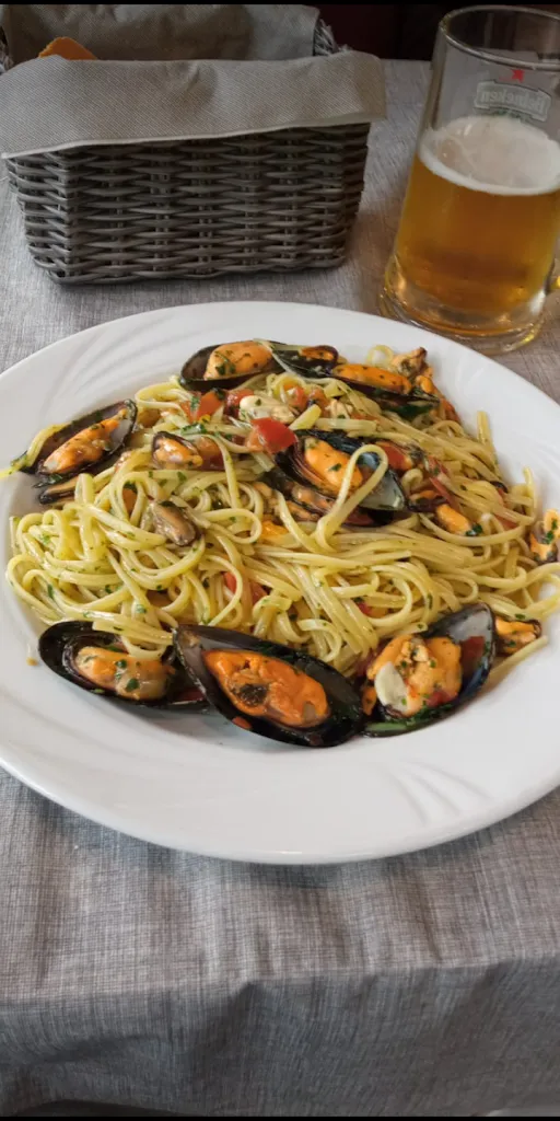 Bar Trattoria Ristoro_Caslino d'Erba_slider_image_2