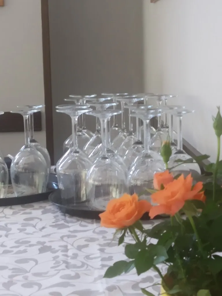 Bar Trattoria Ristoro_Caslino d'Erba_slider_image_3