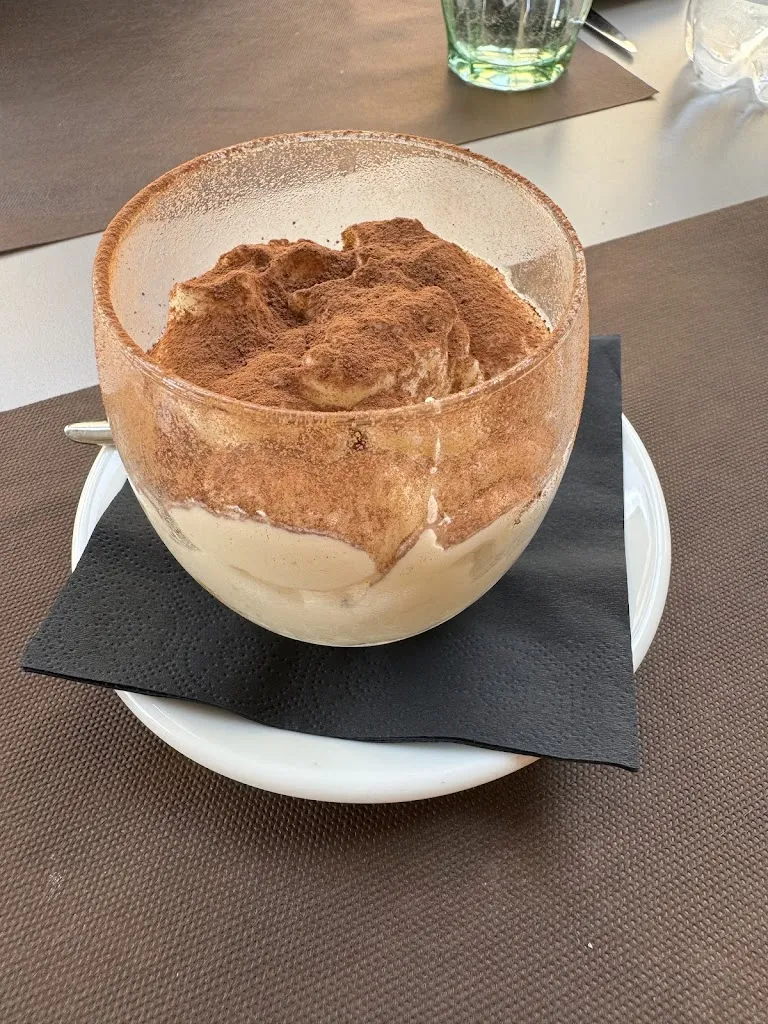 Menu_Case Nuove - food, drinks and coffee_Case Nuove_image_5