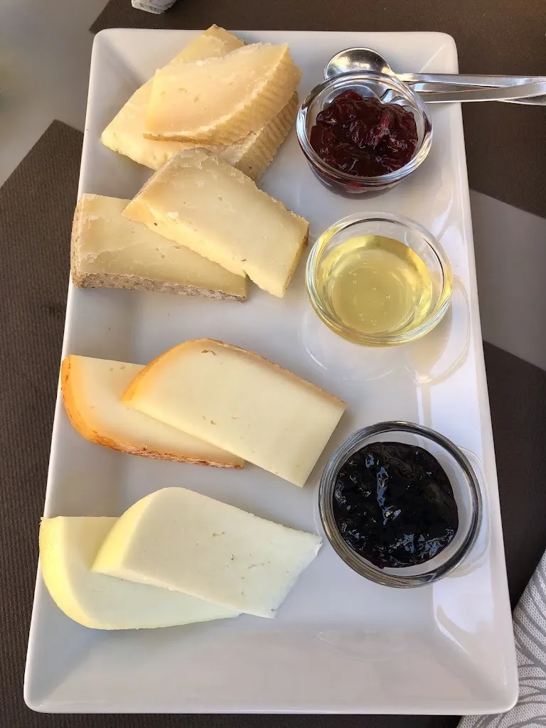 Menu_Case Nuove - food, drinks and coffee_Case Nuove_image_6