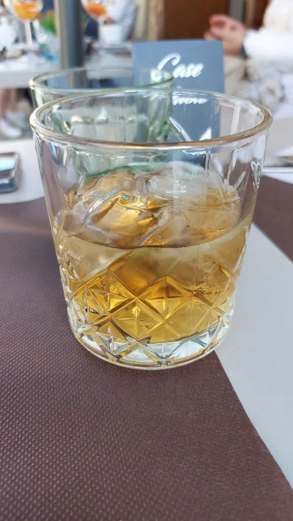 Menu_Case Nuove - food, drinks and coffee_Case Nuove_image_7