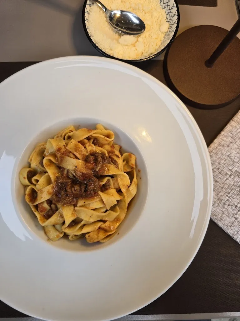 Menu_Case Nuove - food, drinks and coffee_Case Nuove_image_8