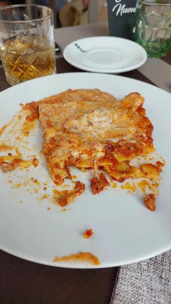 Menu_Case Nuove - food, drinks and coffee_Case Nuove_image_9